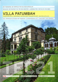 photo Villa Patumbah