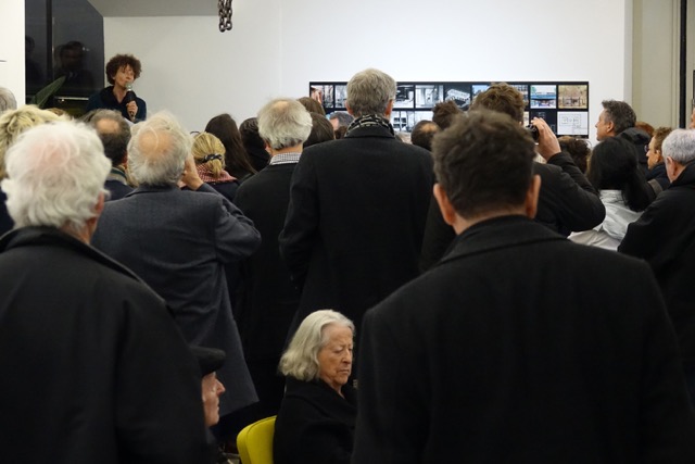 Foto: Roberto Quarella