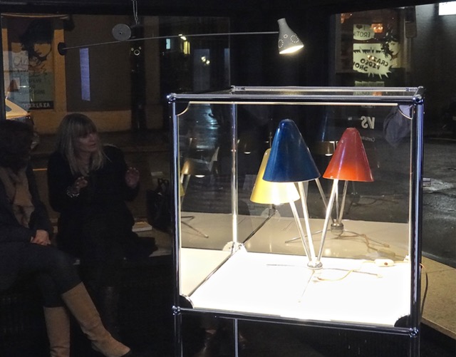 Foto: Roberto Quarella