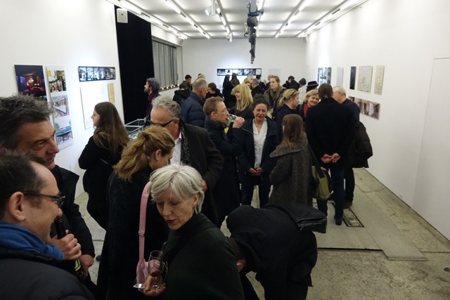 Foto: Roberto Quarella