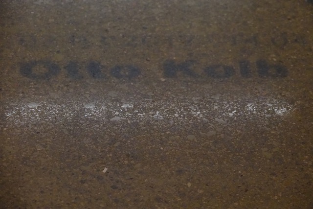 Foto: Roberto Quarella