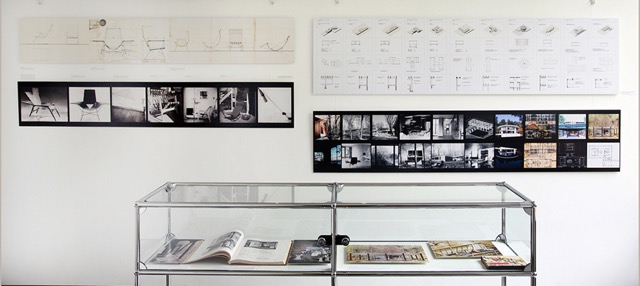 Foto: Roland Waller, Procin&eacute;