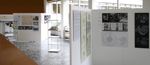 Foto: Roland Waller, Procin&eacute;