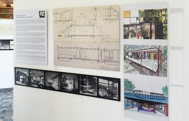 Foto: Roland Waller, Procin&eacute;