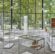 Kurtheater Modelle.jpg