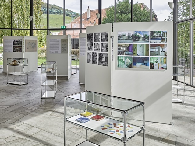 Foto: Roger Frei