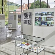 Kurtheater overview.jpg