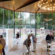 Vernissage Sachs.jpg